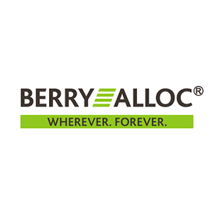 berry alloc
