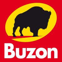 BUZON_logo