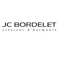 JC-BORDELET