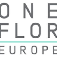 ONEFLOR_Logo-150px