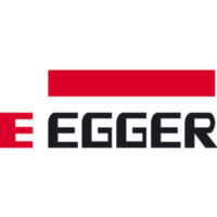 egger-1